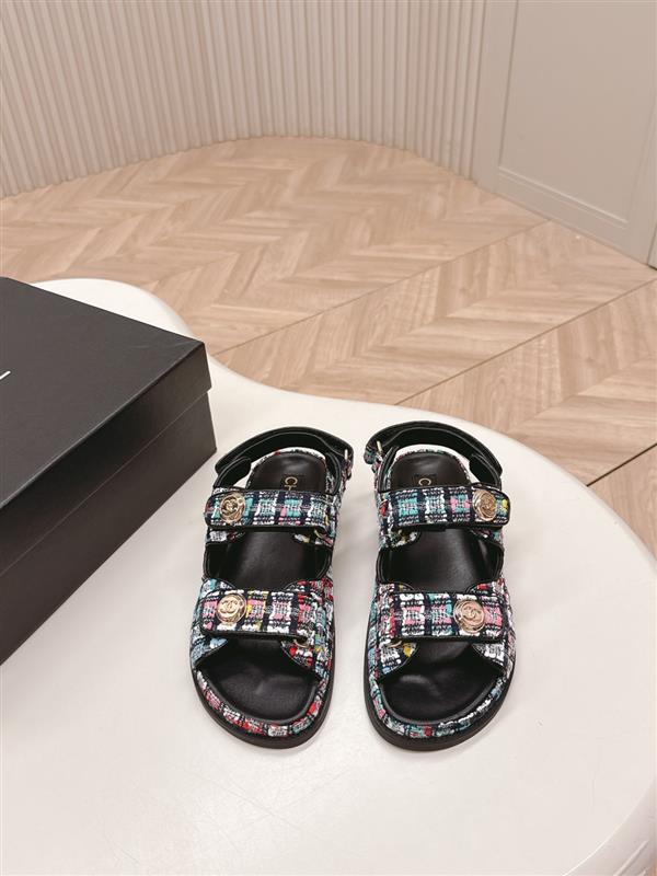 20251128184437767 280